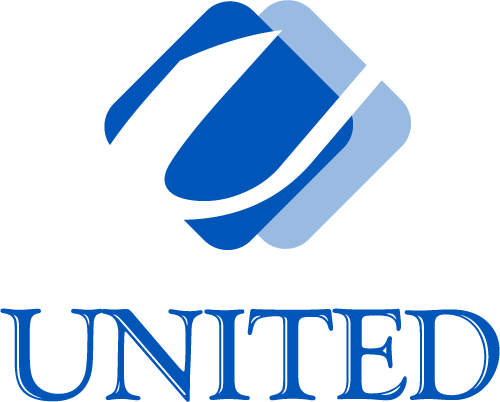 United-Logo
