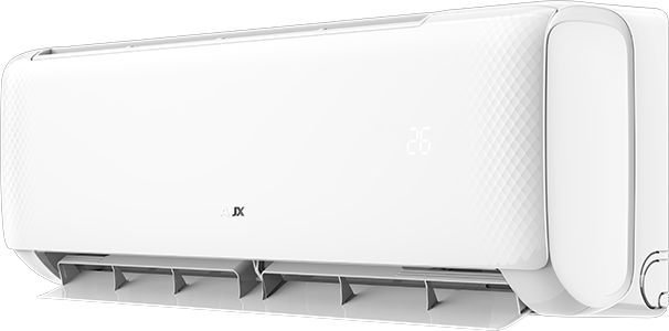 Right axis view (Open)