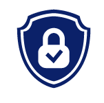 Web Icons Final-25