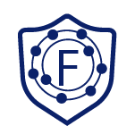 Web Icons Final-27