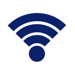Web Icons Final-47