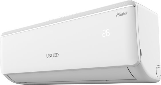 FF-Series-2