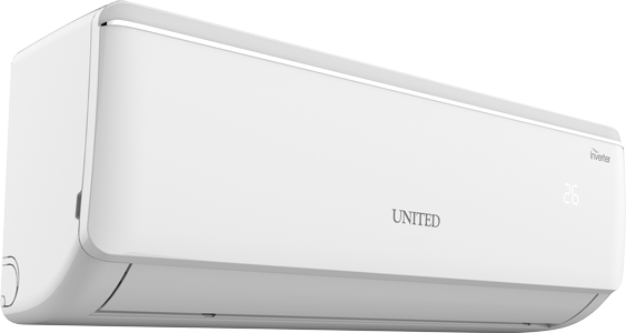 FF-Series-3