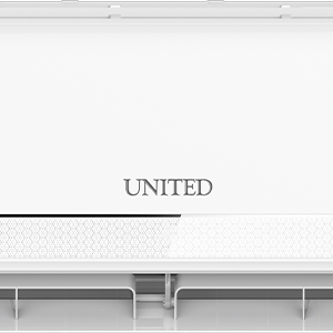 Inverter Split QT3-Series