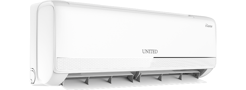 Q-Series_2