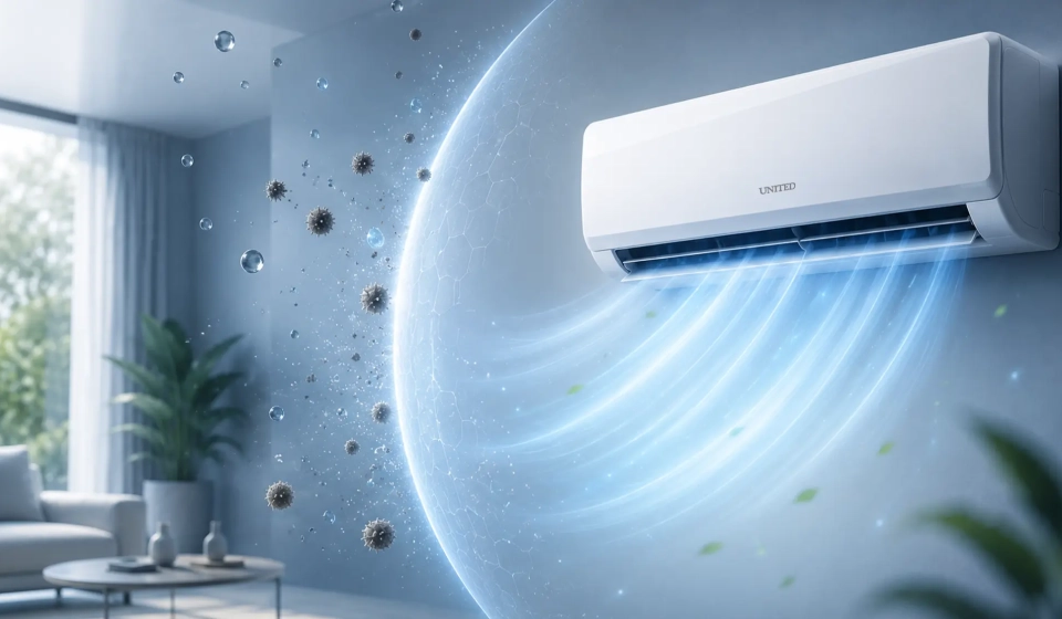 fungus-proof-air-conditioner-dust-moisture-protection.webp